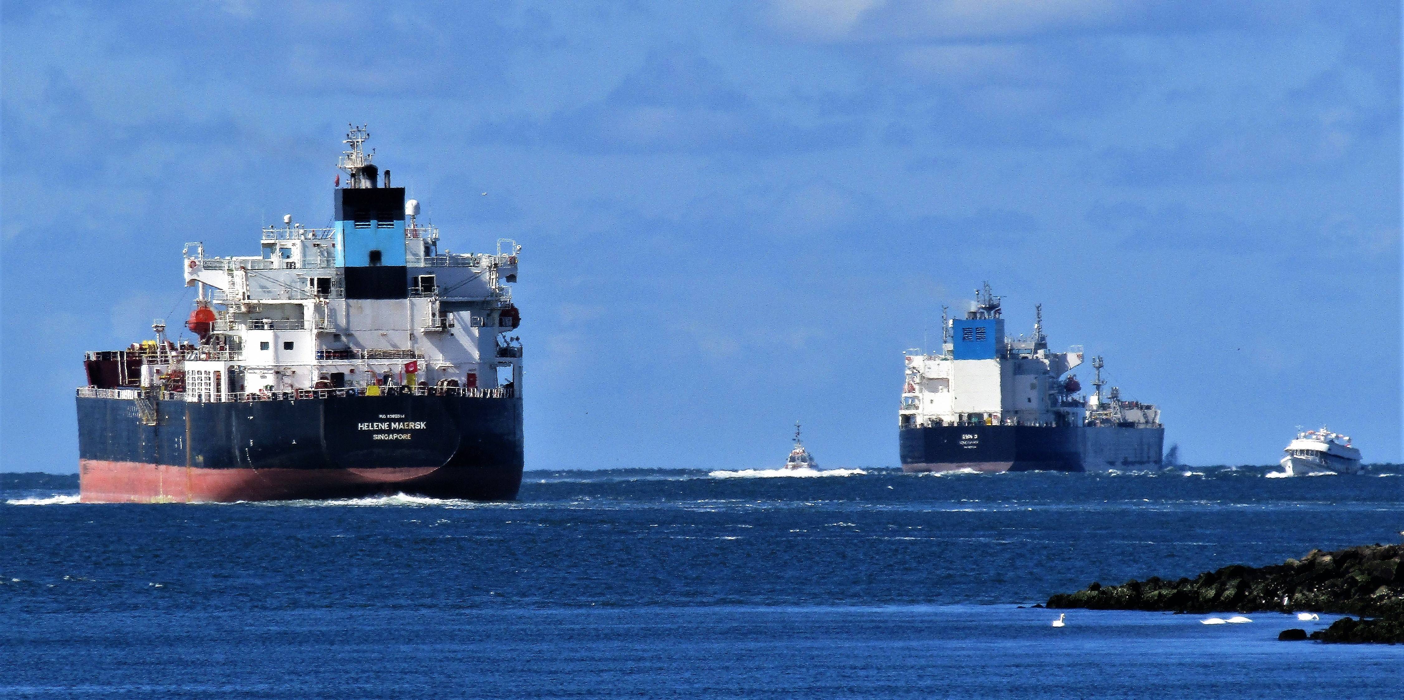 Pieren IJmuiden   28-08-22 